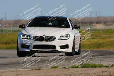 media/Apr-09-2023-OnGrid (Sun) [[8da4323430]]/Group 2/Sweeper/